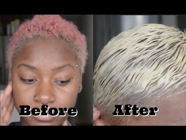 How To Get Rid Of Semi Permanent Hair Color ? How To Get Rid Of Semi Permanent Hair Color ? How To Get Rid Of Semi Permanent Hair Color ? How To Get Rid Of Semi Permanent Hair Color ?