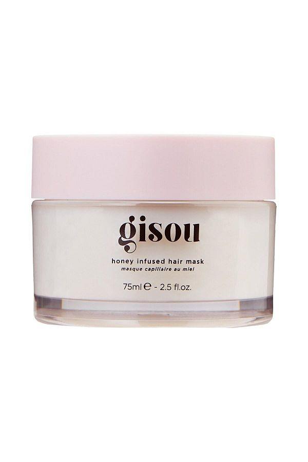 how-to-use-gisou-hair-oil-my-glow-journey