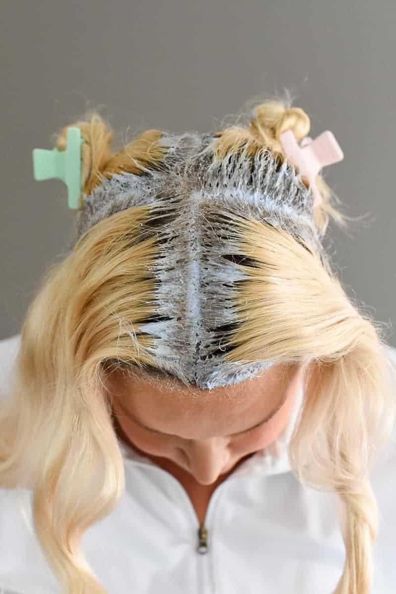 Does Bleaching Hair Cause Hair Loss ? Does Bleaching Hair Cause Hair Loss ? Does Bleaching Hair Cause Hair Loss ? Does Bleaching Hair Cause Hair Loss ?