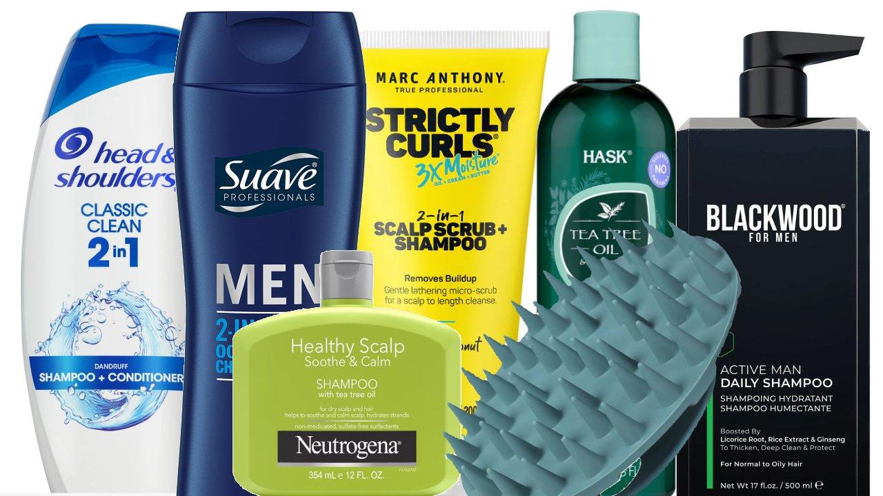 What Shampoo Should A Boy Teenager With Oily Hair Use ? What Shampoo Should A Boy Teenager With Oily Hair Use ? What Shampoo Should A Boy Teenager With Oily Hair Use ? What Shampoo Should A Boy Teenager With Oily Hair Use ?