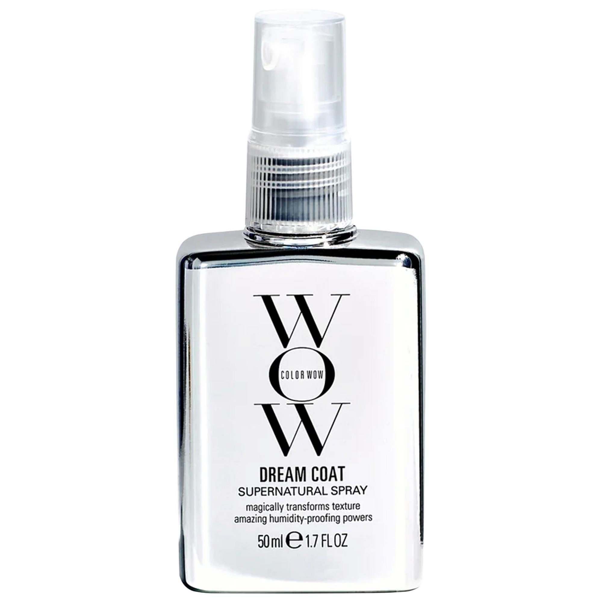 Can You Use Wow Dream Coat On Dry Hair ? Can You Use Wow Dream Coat On Dry Hair ? Can You Use Wow Dream Coat On Dry Hair ? Can You Use Wow Dream Coat On Dry Hair ?