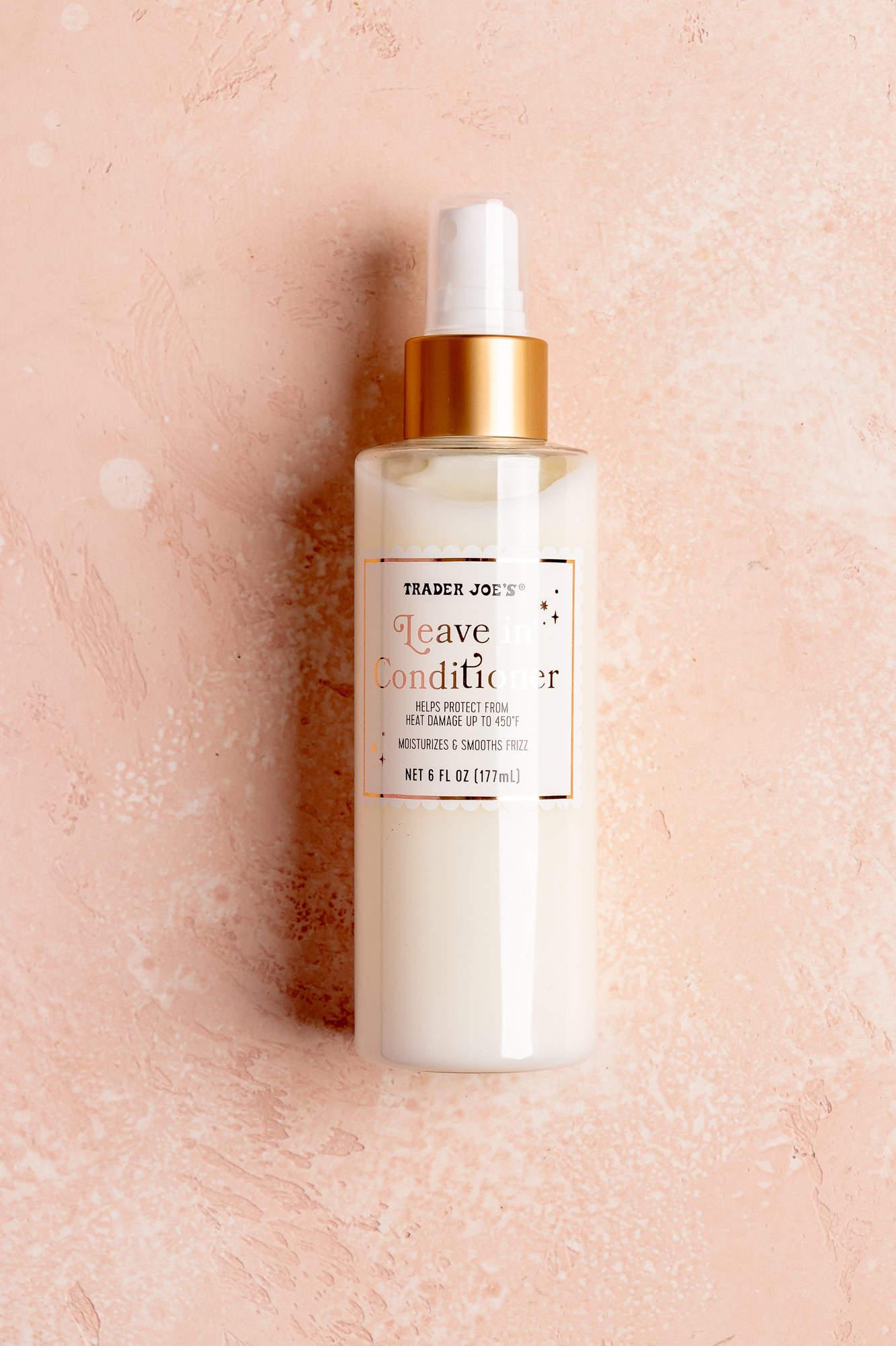 How To Use Leave In Conditioner For Curly Hair ? How To Use Leave In Conditioner For Curly Hair ? How To Use Leave In Conditioner For Curly Hair ? How To Use Leave In Conditioner For Curly Hair ?