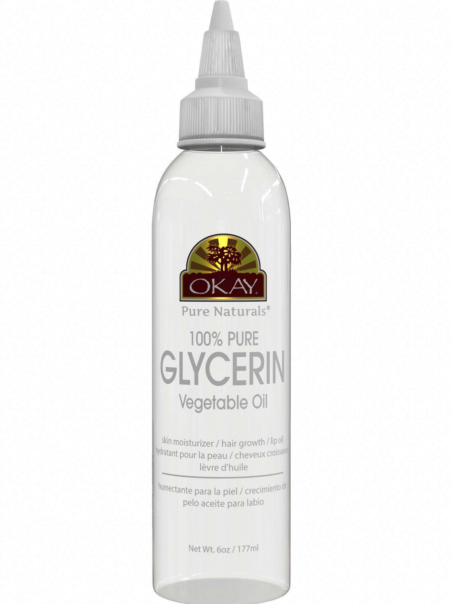 How To Use Glycerin For Hair Growth ? How To Use Glycerin For Hair Growth ? How To Use Glycerin For Hair Growth ? How To Use Glycerin For Hair Growth ?