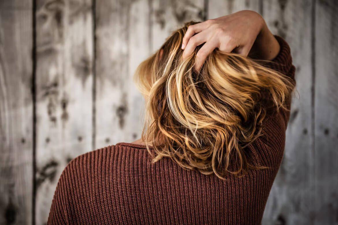 Is Hair Loss From Low Testosterone Reversible ? Is Hair Loss From Low Testosterone Reversible ? Is Hair Loss From Low Testosterone Reversible ? Is Hair Loss From Low Testosterone Reversible ?