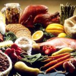 What Foods Cause Hair Loss ?