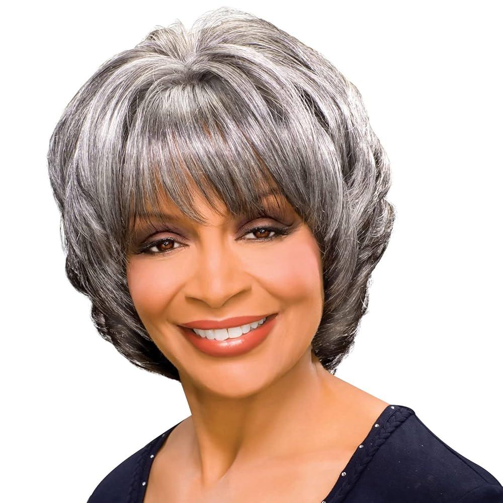 Did Margareys Hair Color Change Game Of Thrones ?