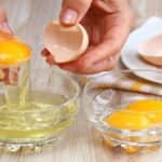 Can Egg Whites Cause Hair Loss ?