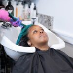 Can Washing Your Hair Everyday Cause Hair Loss ?