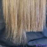 Do Split Ends Stunt Hair Growth ?