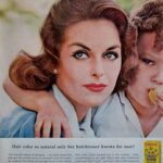 Is Miss Clairol Hair Color Safe ?