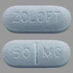 Does Zoloft Cause Hair Loss ?
