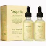 Does Hair Growth Oil Work ?