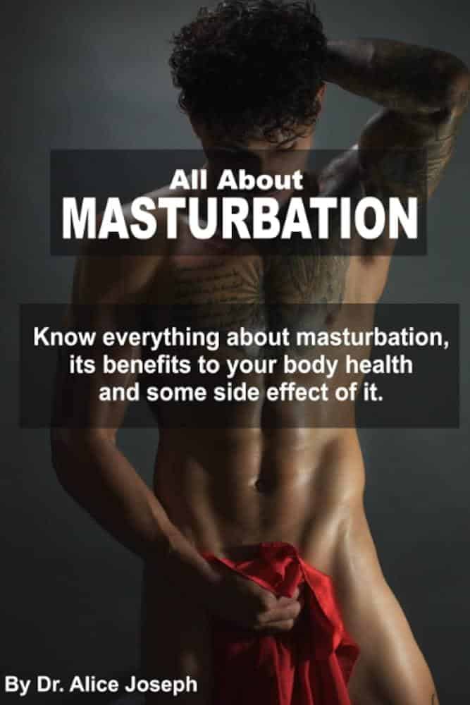 Does Mastrubation Cause Hair Loss ?
