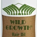 How To Prepare Oil For Hair Growth At Home ?