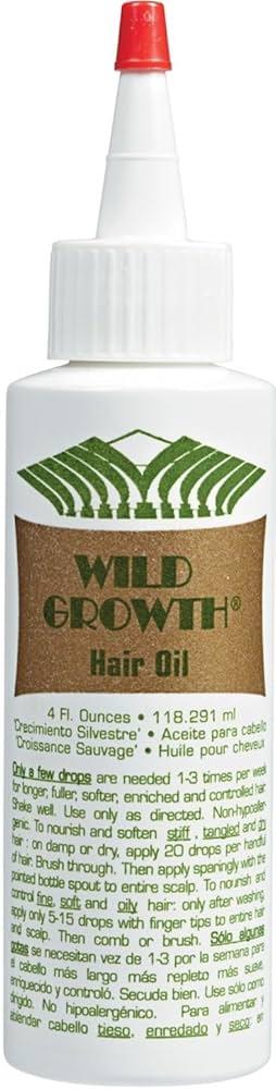 How To Prepare Oil For Hair Growth At Home ?