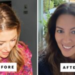 Can Your Hair Grow With Split Ends ?