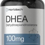 Can Dhea Cause Hair Loss ?