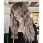 Where To Buy Professional Hair Color Online ?