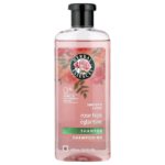Can Herbal Essences Cause Hair Loss ?