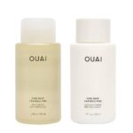 Does Ouai Cause Hair Loss ?