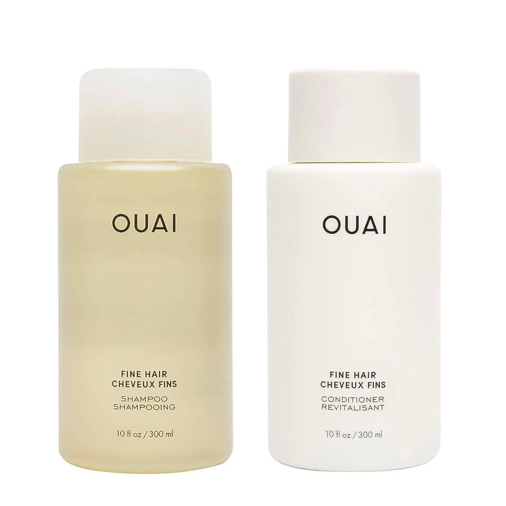 Does Ouai Cause Hair Loss ?