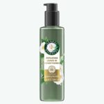 Can You Put Leave In Conditioner On Dry Hair ?