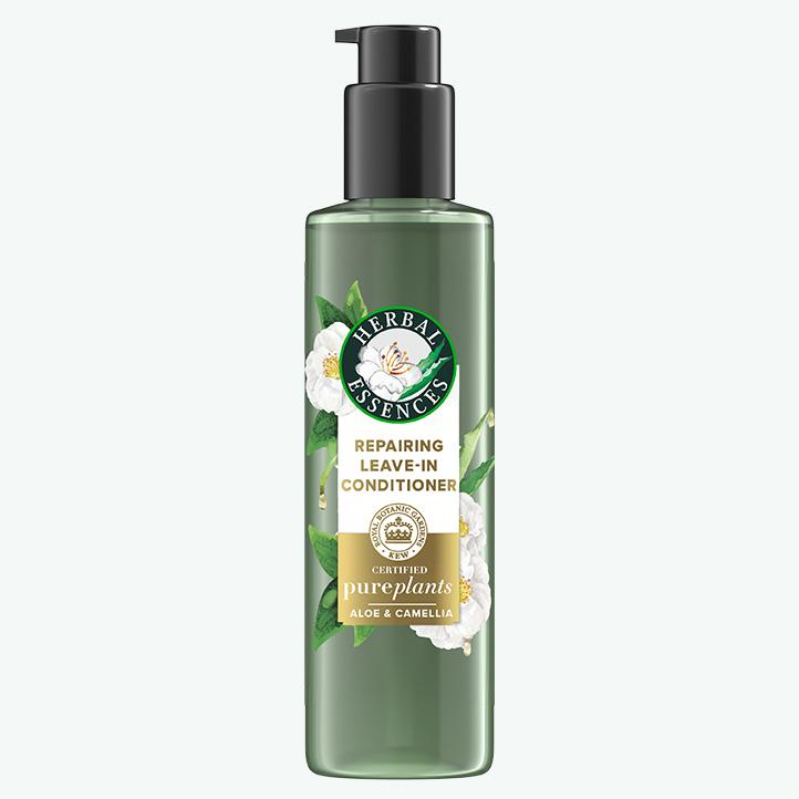 Can You Put Leave In Conditioner On Dry Hair ?