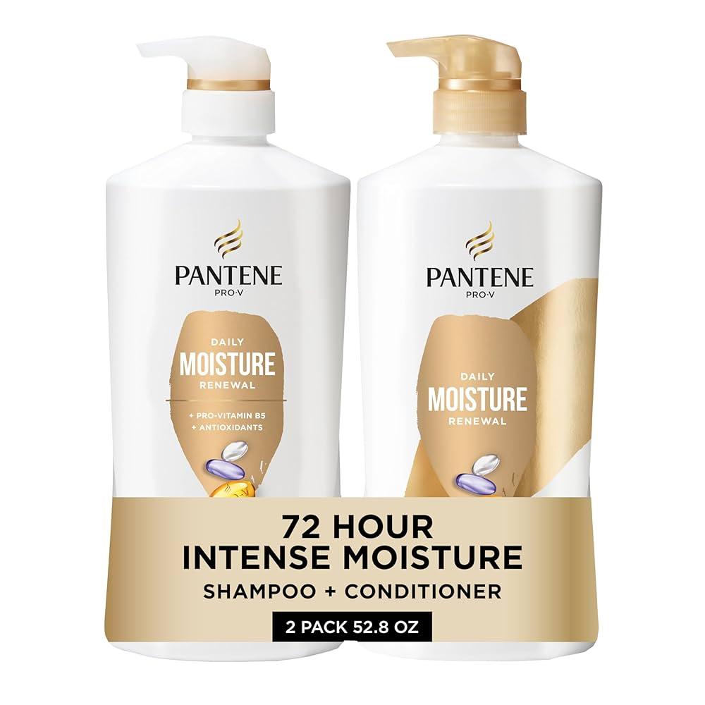 What Is Hair Conditioner ?