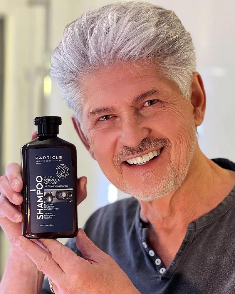 What Hair Products Should I Use ? What Hair Products Should I Use ? What Hair Products Should I Use ? What Hair Products Should I Use ?