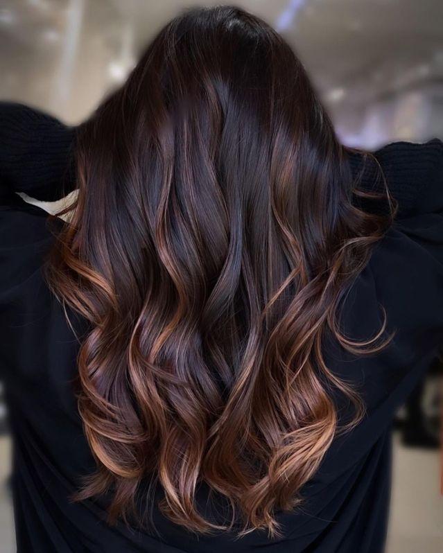 How To Pick Hair Color ? How To Pick Hair Color ? How To Pick Hair Color ? How To Pick Hair Color ?