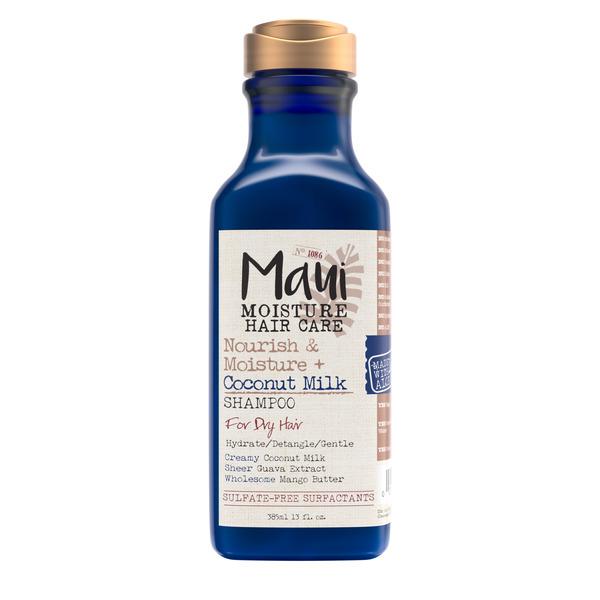 Is Maui Shampoo Bad For Your Hair ? Is Maui Shampoo Bad For Your Hair ? Is Maui Shampoo Bad For Your Hair ? Is Maui Shampoo Bad For Your Hair ?