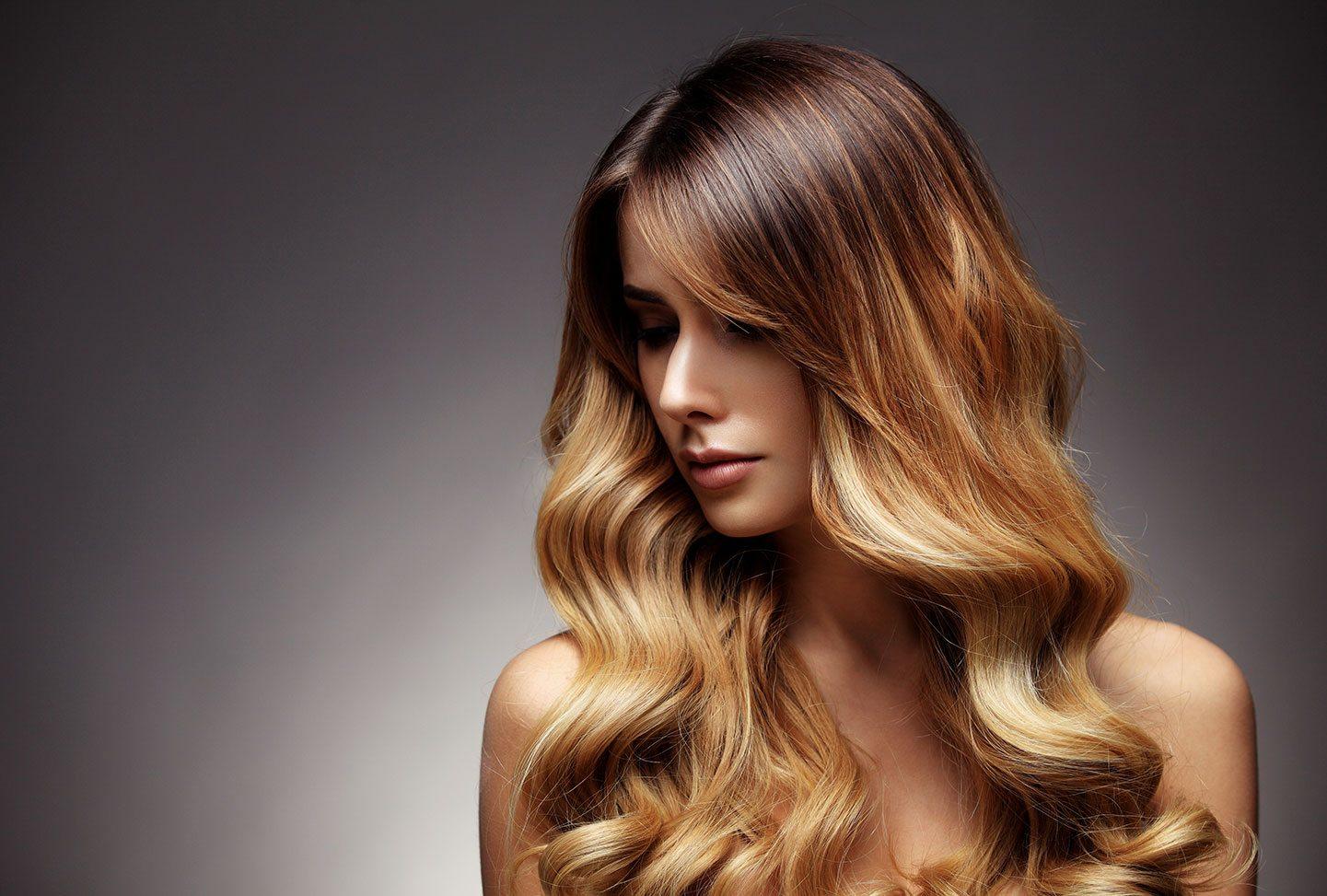 How To Get Smooth Shiny Hair ? How To Get Smooth Shiny Hair ? How To Get Smooth Shiny Hair ? How To Get Smooth Shiny Hair ?
