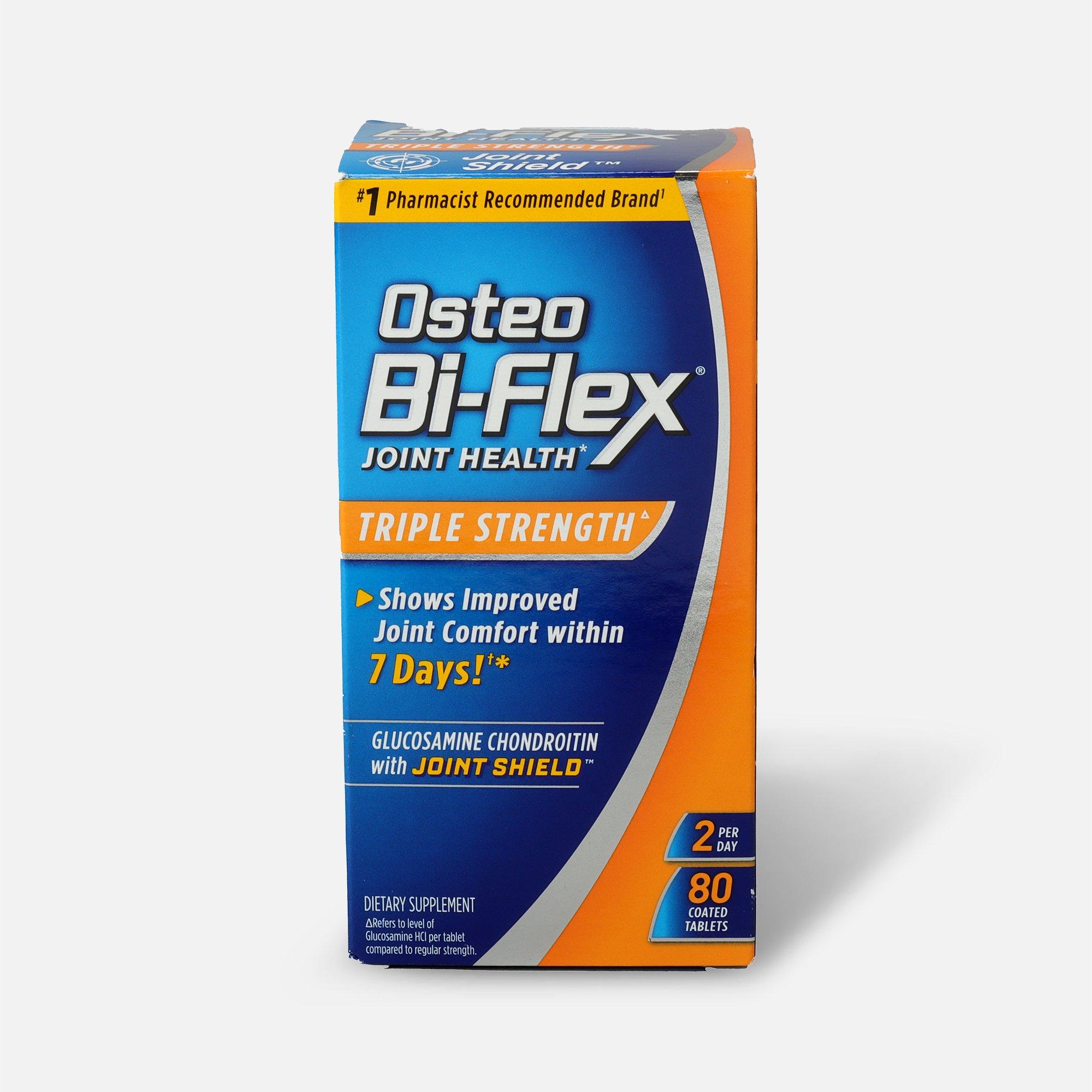 Why Does Osteo Bi Flex Cause Hair Loss ? Why Does Osteo Bi Flex Cause Hair Loss ? Why Does Osteo Bi Flex Cause Hair Loss ? Why Does Osteo Bi Flex Cause Hair Loss ?