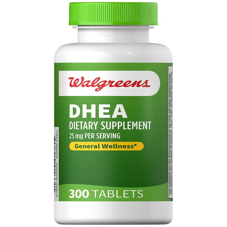 Can Dhea Cause Hair Loss ? Can Dhea Cause Hair Loss ? Can Dhea Cause Hair Loss ? Can Dhea Cause Hair Loss ?