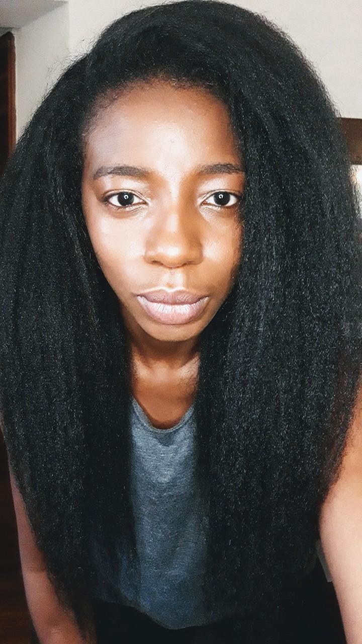 What Does Damaged Hair Look Like ? What Does Damaged Hair Look Like ? What Does Damaged Hair Look Like ? What Does Damaged Hair Look Like ?