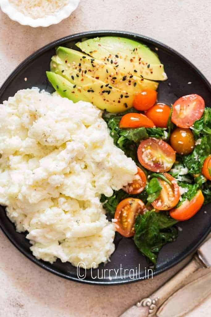 Can Egg Whites Cause Hair Loss ? Can Egg Whites Cause Hair Loss ? Can Egg Whites Cause Hair Loss ? Can Egg Whites Cause Hair Loss ?