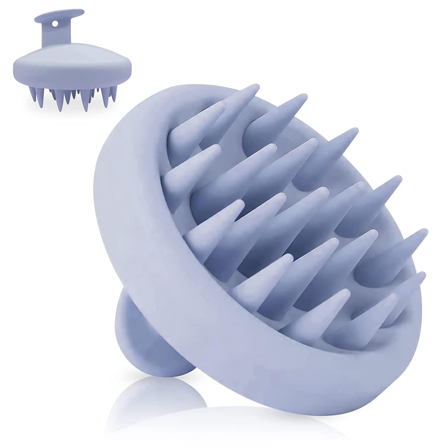 Can You Use Scalp Scrubber On Curly Hair ? Can You Use Scalp Scrubber On Curly Hair ? Can You Use Scalp Scrubber On Curly Hair ? Can You Use Scalp Scrubber On Curly Hair ?