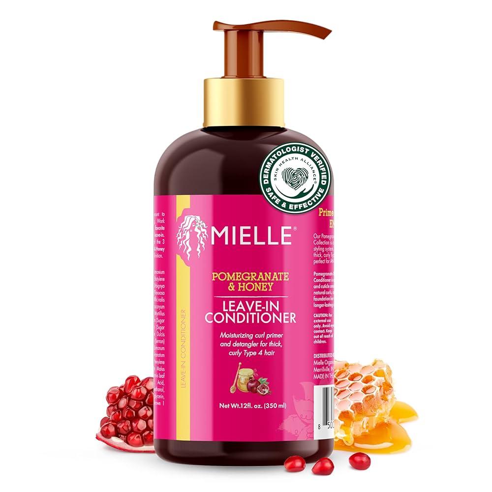 Can You Blow Dry Your Hair With Leave In Conditioner ? Can You Blow Dry Your Hair With Leave In Conditioner ? Can You Blow Dry Your Hair With Leave In Conditioner ? Can You Blow Dry Your Hair With Leave In Conditioner ?