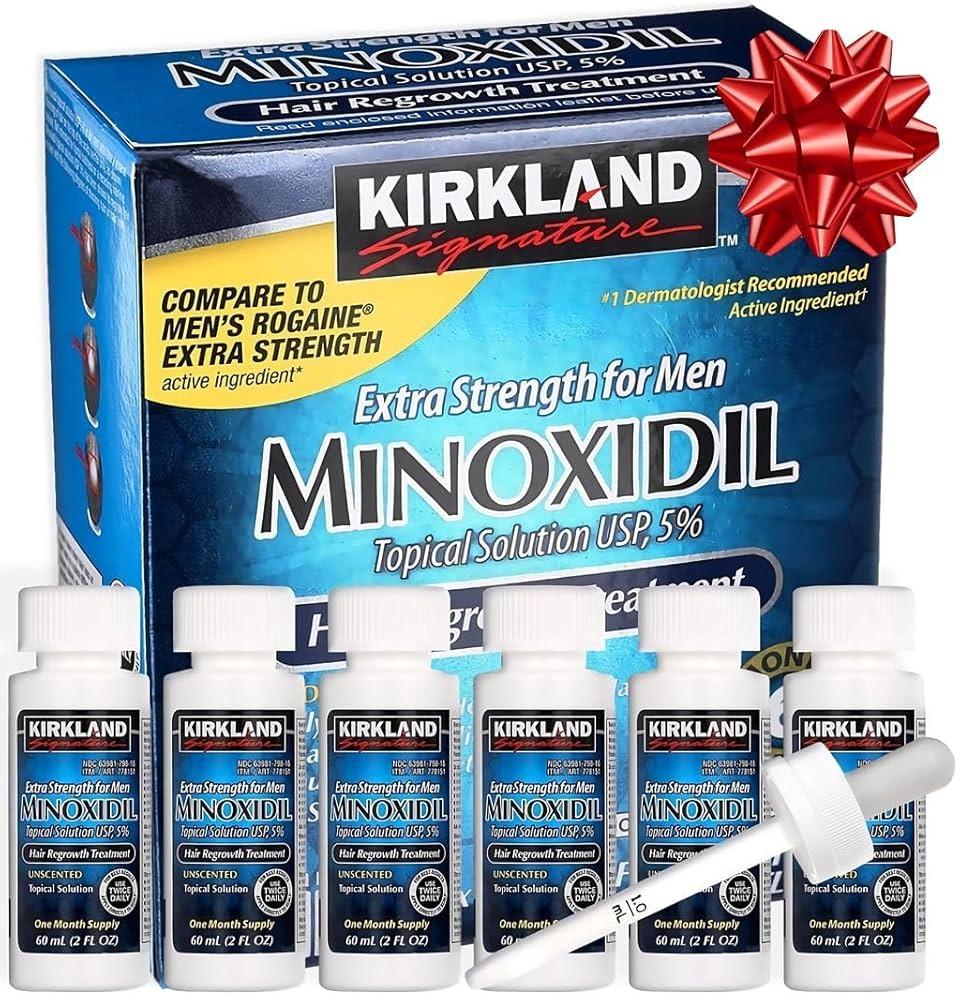 What Does Minoxidil Do For Hair Loss 2.5 Vs 5 ? What Does Minoxidil Do For Hair Loss 2.5 Vs 5 ? What Does Minoxidil Do For Hair Loss 2.5 Vs 5 ? What Does Minoxidil Do For Hair Loss 2.5 Vs 5 ?