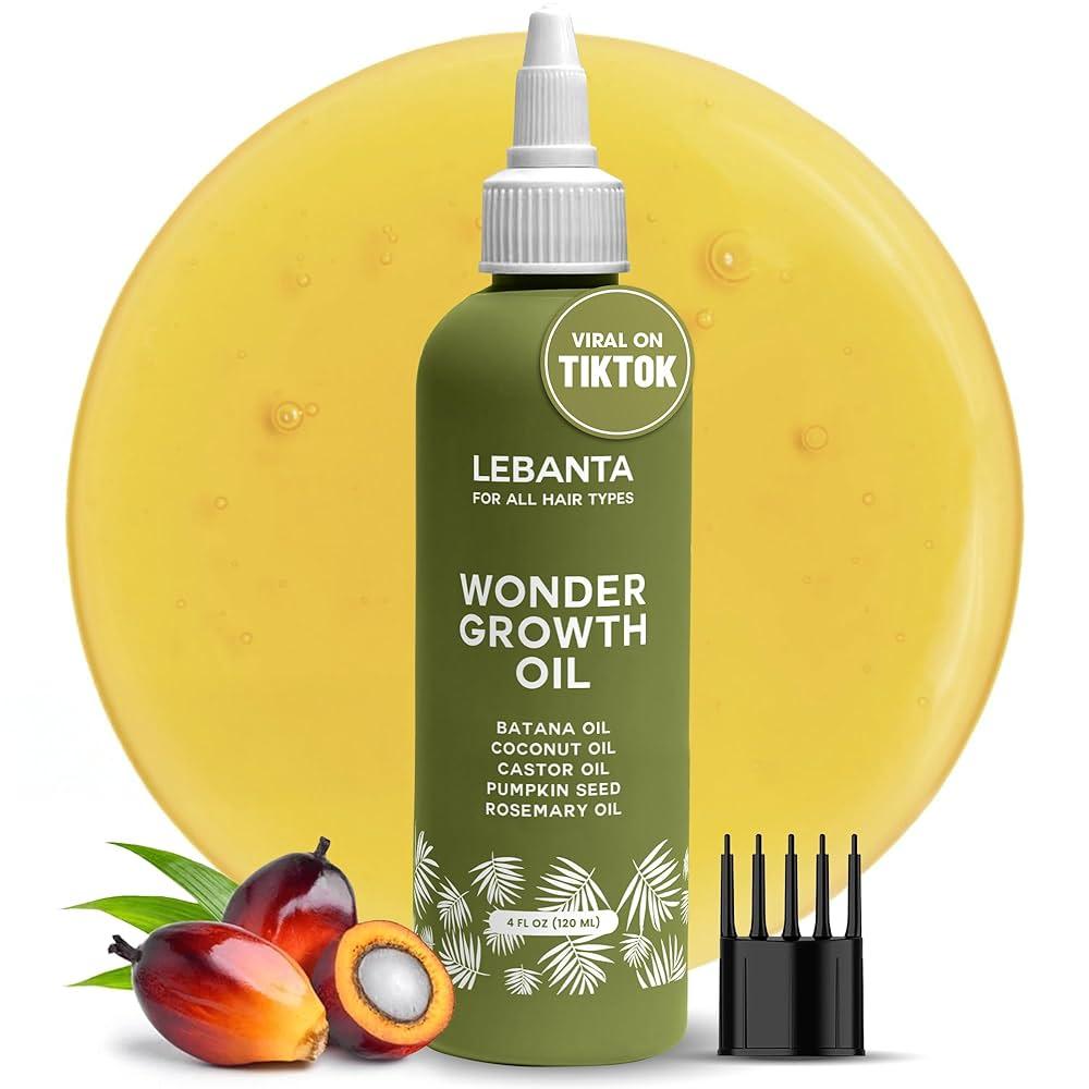 Does Hair Growth Oil Work ? Does Hair Growth Oil Work ? Does Hair Growth Oil Work ? Does Hair Growth Oil Work ?