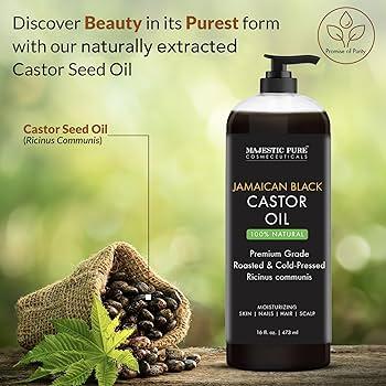 How To Prepare Oil For Hair Growth At Home ? How To Prepare Oil For Hair Growth At Home ? How To Prepare Oil For Hair Growth At Home ? How To Prepare Oil For Hair Growth At Home ?