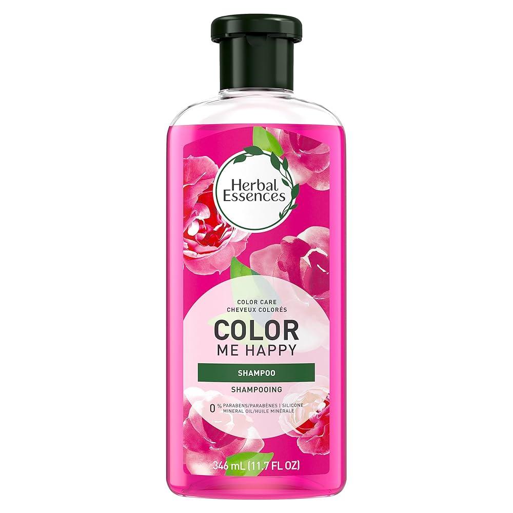 Can Herbal Essences Cause Hair Loss ? Can Herbal Essences Cause Hair Loss ? Can Herbal Essences Cause Hair Loss ? Can Herbal Essences Cause Hair Loss ?