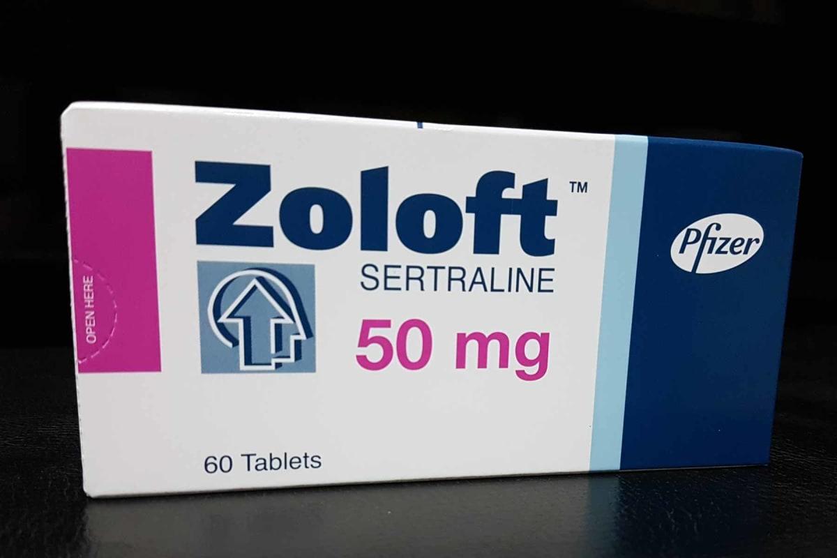 Does Zoloft Cause Hair Loss ? Does Zoloft Cause Hair Loss ? Does Zoloft Cause Hair Loss ? Does Zoloft Cause Hair Loss ?