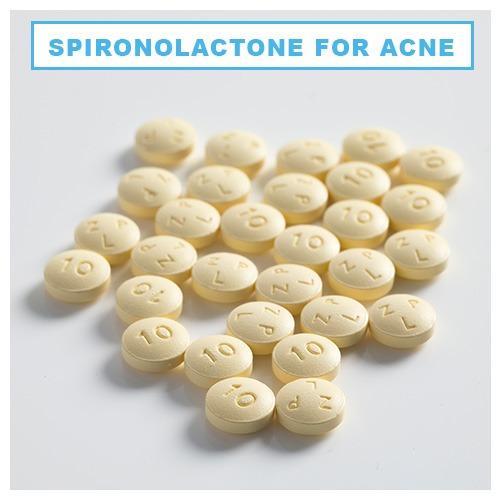 Does Spironolactone Change Hair Texture ? Does Spironolactone Change Hair Texture ? Does Spironolactone Change Hair Texture ? Does Spironolactone Change Hair Texture ?