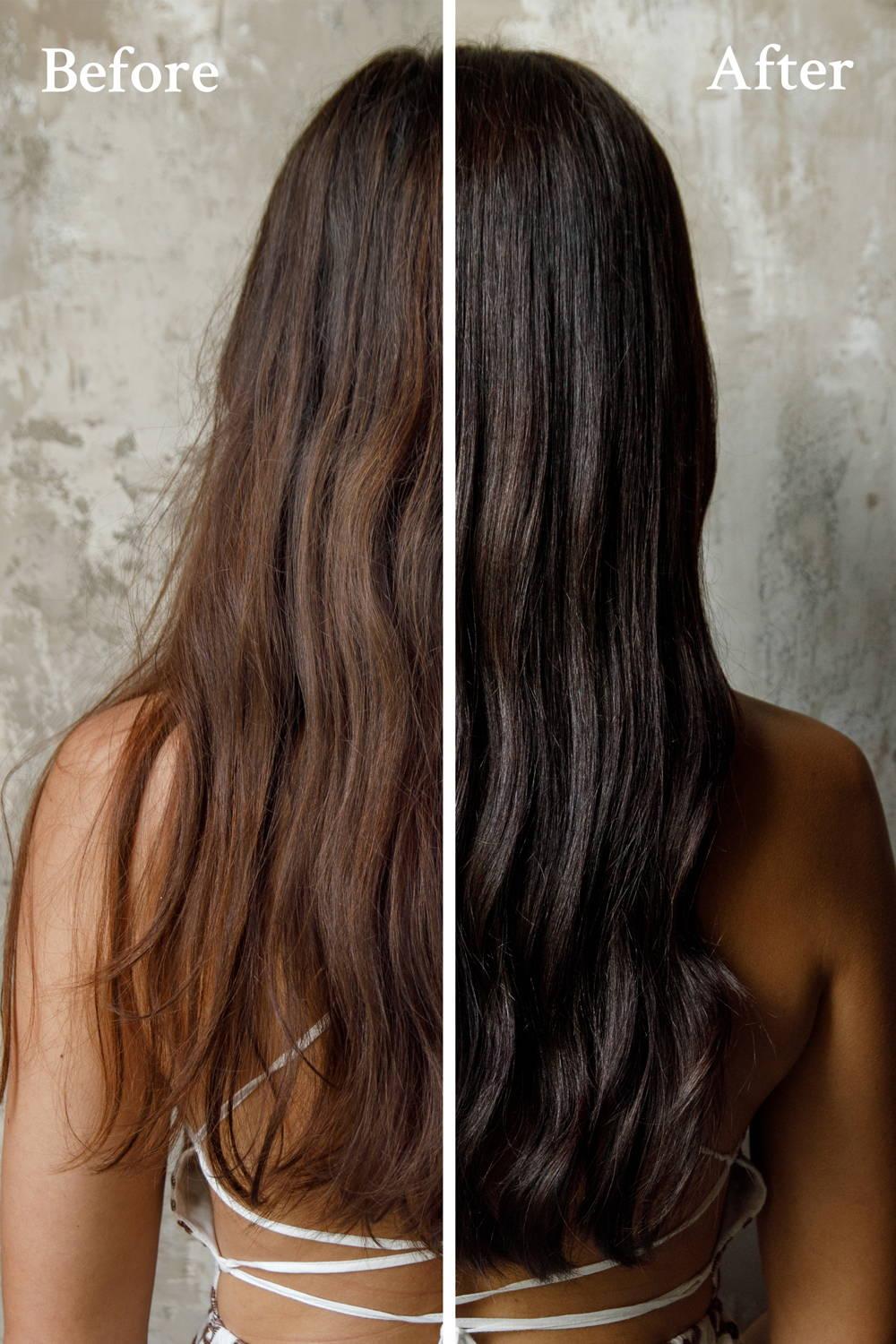 How To Fix Damaged Hair Without Cutting It ? How To Fix Damaged Hair Without Cutting It ? How To Fix Damaged Hair Without Cutting It ? How To Fix Damaged Hair Without Cutting It ?