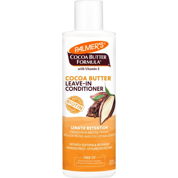 Can You Put Leave In Conditioner On Dry Hair ? Can You Put Leave In Conditioner On Dry Hair ? Can You Put Leave In Conditioner On Dry Hair ? Can You Put Leave In Conditioner On Dry Hair ?