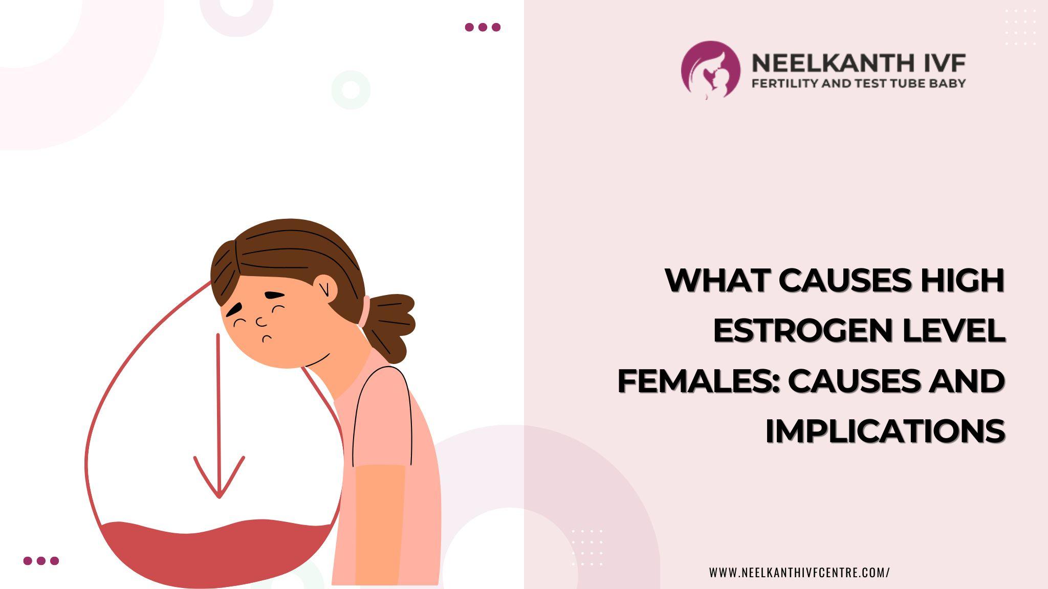 Can High Estrogen Cause Hair Loss ? Can High Estrogen Cause Hair Loss ? Can High Estrogen Cause Hair Loss ? Can High Estrogen Cause Hair Loss ?