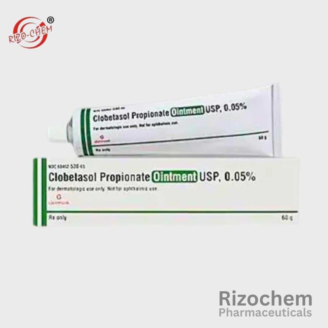 How To Use Clobetasol Propionate For Hair Growth ? How To Use Clobetasol Propionate For Hair Growth ?