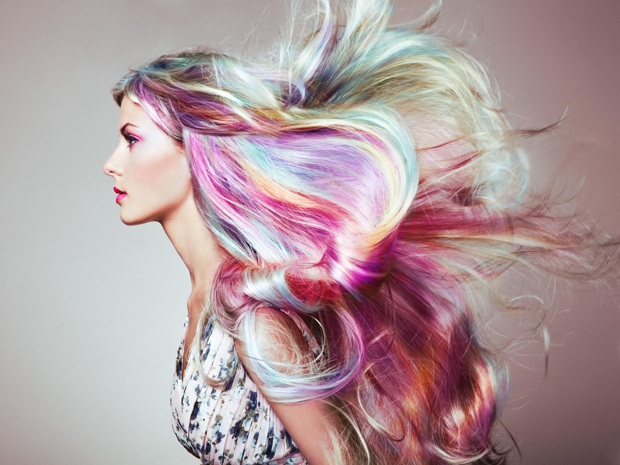 How Long To Leave Hair Dye On Eyebrows ? How Long To Leave Hair Dye On Eyebrows ? How Long To Leave Hair Dye On Eyebrows ? How Long To Leave Hair Dye On Eyebrows ?