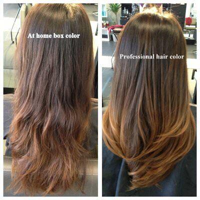 Where To Buy Professional Hair Color Online ? Where To Buy Professional Hair Color Online ? Where To Buy Professional Hair Color Online ? Where To Buy Professional Hair Color Online ?
